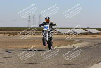 media/Oct-06-2025-2WTD (Mon) [[90522c3a0b]]/B Group/1220pm (Wheelie Bump)/